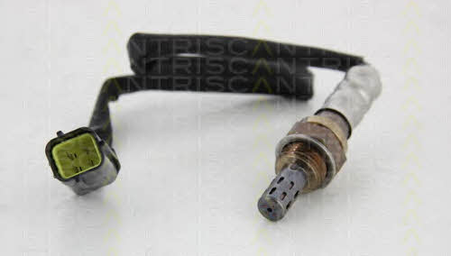 Triscan 8845 43525 Lambda sensor 884543525: Buy near me at 2407.PL in Poland at an Affordable price!