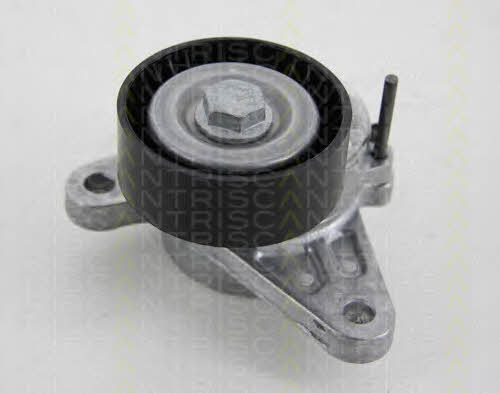 Triscan 8641 293048 V-ribbed belt tensioner (drive) roller 8641293048: Buy near me in Poland at 2407.PL - Good price!