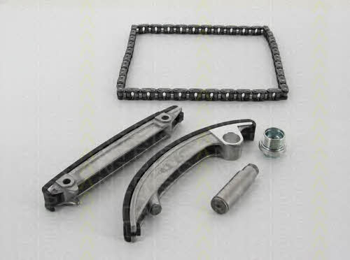 Triscan 8650 10007 Timing chain kit 865010007: Buy near me in Poland at 2407.PL - Good price!