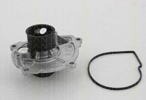 Triscan 8600 80014 Water pump 860080014: Buy near me in Poland at 2407.PL - Good price!