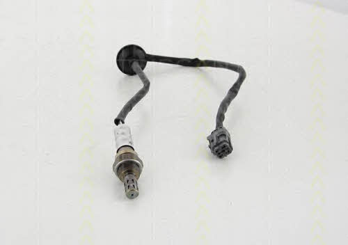 Triscan 8845 43536 Lambda sensor 884543536: Buy near me at 2407.PL in Poland at an Affordable price!
