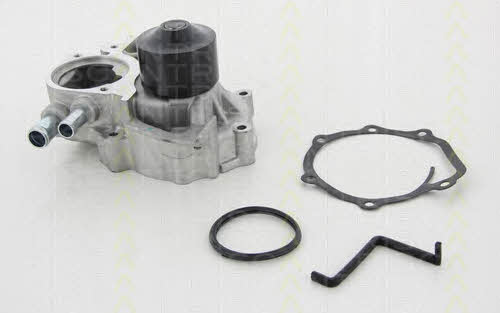 Triscan 8600 68022 Water pump 860068022: Buy near me in Poland at 2407.PL - Good price!