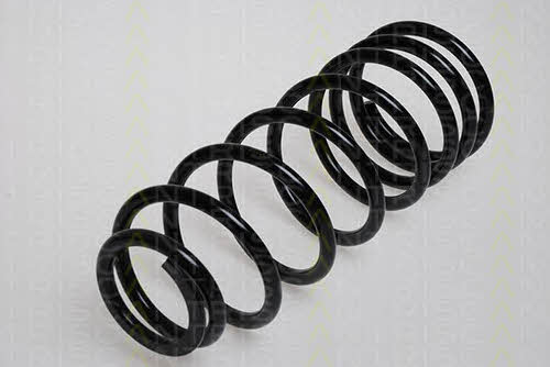 Triscan 8750 4011 Coil Spring 87504011: Buy near me in Poland at 2407.PL - Good price!