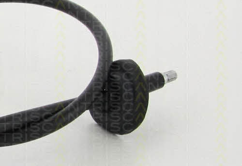 Triscan 8140 29256 Clutch cable 814029256: Buy near me in Poland at 2407.PL - Good price!