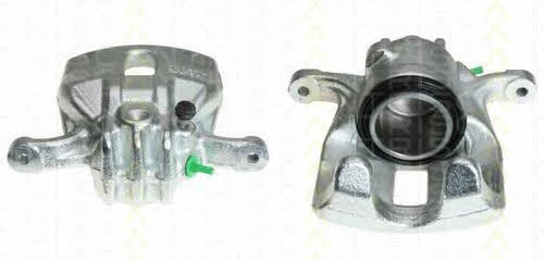 Triscan 8170 344671 Brake caliper 8170344671: Buy near me at 2407.PL in Poland at an Affordable price!