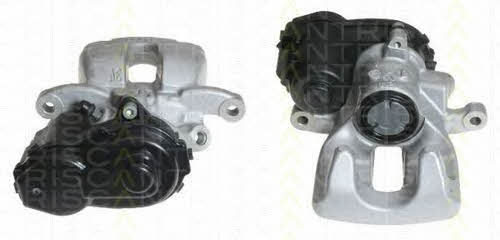 Triscan 8170 344669 Brake caliper 8170344669: Buy near me at 2407.PL in Poland at an Affordable price!