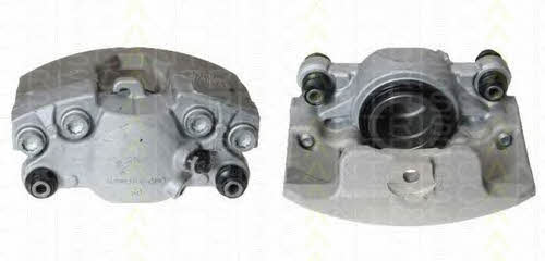 Triscan 8170 344684 Brake caliper 8170344684: Buy near me in Poland at 2407.PL - Good price!