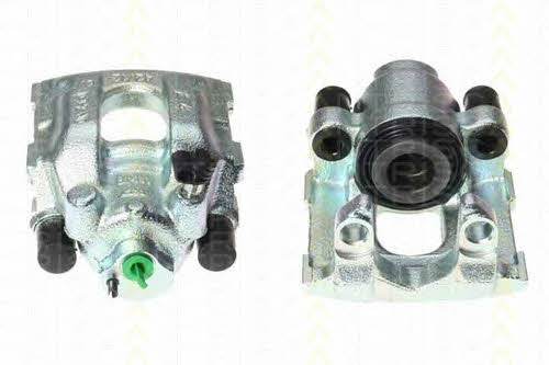 Triscan 8170 344842 Brake caliper 8170344842: Buy near me at 2407.PL in Poland at an Affordable price!