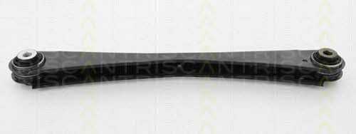 Triscan 8500 115017 Track Control Arm 8500115017: Buy near me in Poland at 2407.PL - Good price!