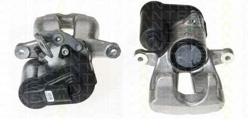 Triscan 8170 344662 Brake caliper 8170344662: Buy near me at 2407.PL in Poland at an Affordable price!