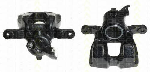  8170 344667 Brake caliper 8170344667: Buy near me in Poland at 2407.PL - Good price!