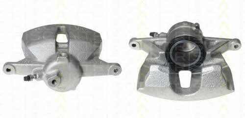 Triscan 8170 344674 Brake caliper 8170344674: Buy near me at 2407.PL in Poland at an Affordable price!