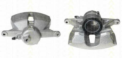  8170 344674 Brake caliper 8170344674: Buy near me in Poland at 2407.PL - Good price!