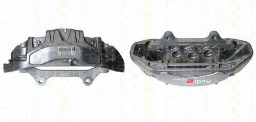  8170 344680 Brake caliper 8170344680: Buy near me in Poland at 2407.PL - Good price!