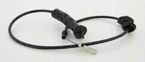 Triscan 8140 67201 Clutch cable 814067201: Buy near me in Poland at 2407.PL - Good price!