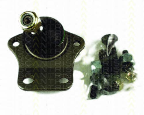 Triscan 8500 711 Ball joint 8500711: Buy near me in Poland at 2407.PL - Good price!