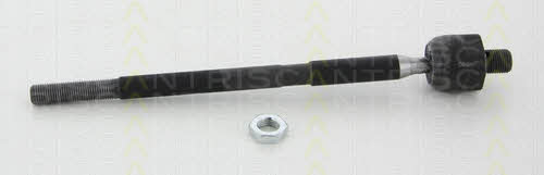Triscan 8500 65209 Inner Tie Rod 850065209: Buy near me in Poland at 2407.PL - Good price!