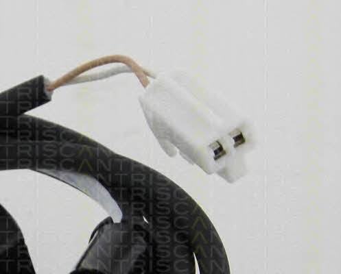 Triscan 8180 13214 Sensor ABS 818013214: Buy near me at 2407.PL in Poland at an Affordable price!