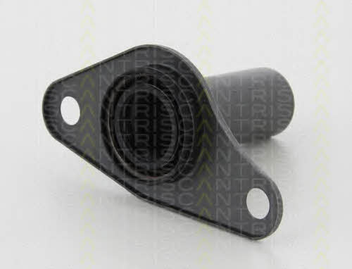 Triscan 8550 25001 Primary shaft bearing cover 855025001: Buy near me in Poland at 2407.PL - Good price!