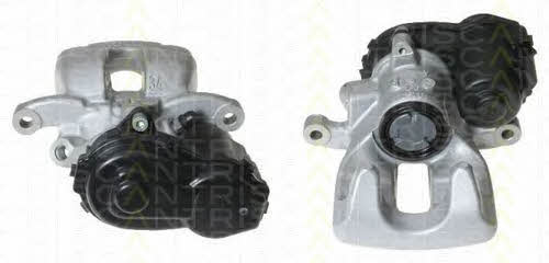 Triscan 8170 344668 Brake caliper 8170344668: Buy near me at 2407.PL in Poland at an Affordable price!