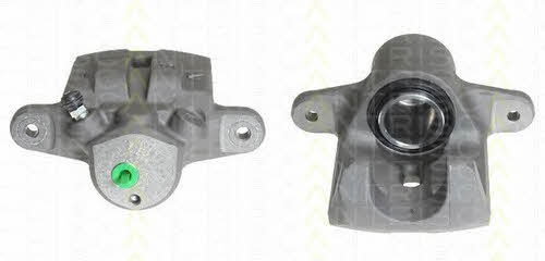 Triscan 8170 344739 Brake caliper 8170344739: Buy near me in Poland at 2407.PL - Good price!