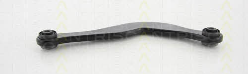 Triscan 8500 165109 Track Control Arm 8500165109: Buy near me in Poland at 2407.PL - Good price!