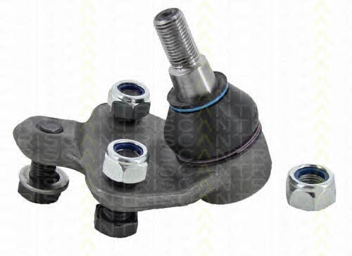 Triscan 8500 13587 Ball joint 850013587: Buy near me in Poland at 2407.PL - Good price!