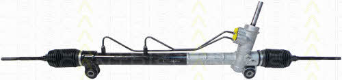Triscan 8510 21405 Power Steering 851021405: Buy near me in Poland at 2407.PL - Good price!