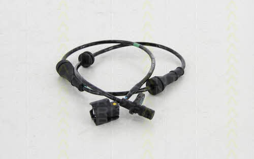 Triscan 8180 14216 Sensor ABS 818014216: Buy near me in Poland at 2407.PL - Good price!