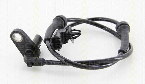 Triscan 8180 14226 Sensor ABS 818014226: Buy near me in Poland at 2407.PL - Good price!