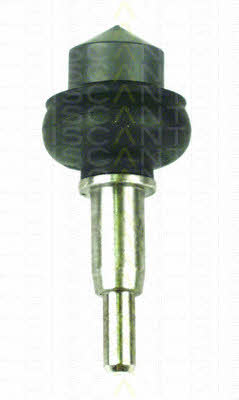 Triscan 8500 17108 Ball joint 850017108: Buy near me in Poland at 2407.PL - Good price!