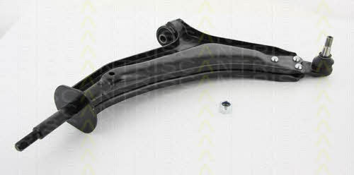 Triscan 8500 17537 Track Control Arm 850017537: Buy near me in Poland at 2407.PL - Good price!