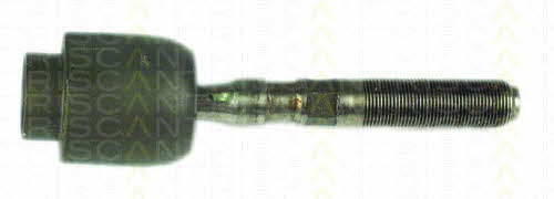 Triscan 8500 1561 Inner Tie Rod 85001561: Buy near me in Poland at 2407.PL - Good price!