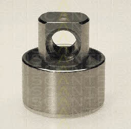 Triscan 8170 234323 Brake caliper piston 8170234323: Buy near me at 2407.PL in Poland at an Affordable price!