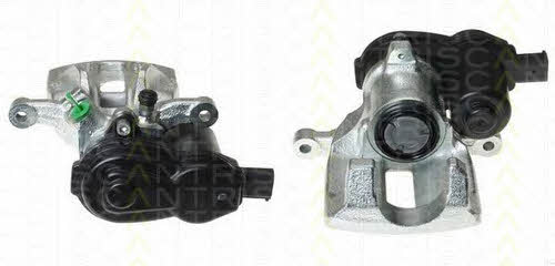 Triscan 8170 344754 Brake caliper 8170344754: Buy near me in Poland at 2407.PL - Good price!