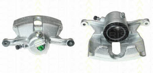 Triscan 8170 344804 Brake caliper 8170344804: Buy near me in Poland at 2407.PL - Good price!