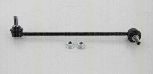 Triscan 8500 11645 Rod/Strut, stabiliser 850011645: Buy near me at 2407.PL in Poland at an Affordable price!