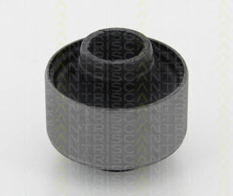 Triscan 8500 13827 Control Arm-/Trailing Arm Bush 850013827: Buy near me in Poland at 2407.PL - Good price!