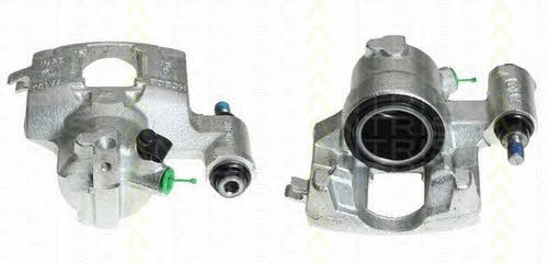 Triscan 8170 344753 Brake caliper 8170344753: Buy near me in Poland at 2407.PL - Good price!