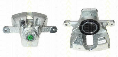 Triscan 8170 344802 Brake caliper 8170344802: Buy near me at 2407.PL in Poland at an Affordable price!