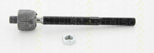 Triscan 8500 11212 Inner Tie Rod 850011212: Buy near me in Poland at 2407.PL - Good price!