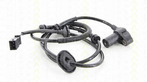 Triscan 8180 29320 Sensor ABS 818029320: Buy near me in Poland at 2407.PL - Good price!