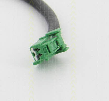 Triscan 8180 27401 Sensor ABS 818027401: Buy near me at 2407.PL in Poland at an Affordable price!