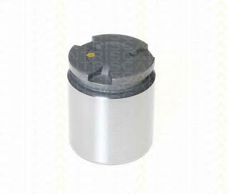 Triscan 8170 234422 Brake caliper piston 8170234422: Buy near me at 2407.PL in Poland at an Affordable price!