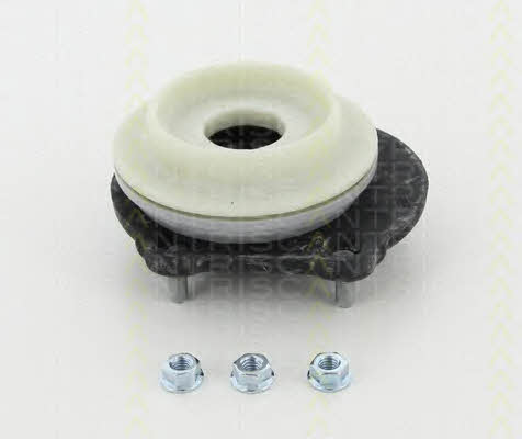 Triscan 8500 15916 Strut bearing with bearing kit 850015916: Buy near me in Poland at 2407.PL - Good price!