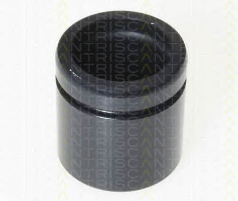Triscan 8170 234873 Brake caliper piston 8170234873: Buy near me at 2407.PL in Poland at an Affordable price!