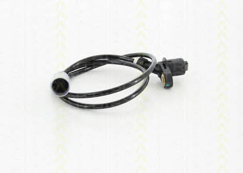 Triscan 8180 11304 Sensor ABS 818011304: Buy near me at 2407.PL in Poland at an Affordable price!