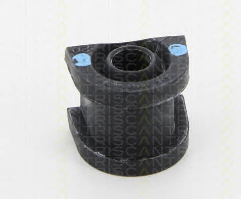 Triscan 8500 68801 Front stabilizer bush 850068801: Buy near me in Poland at 2407.PL - Good price!