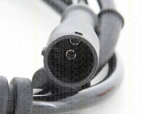 Triscan 8180 17111 Sensor ABS 818017111: Bestellen Sie in Polen zu einem guten Preis bei 2407.PL!