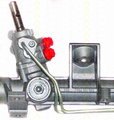 Triscan 8510 27428 Power Steering 851027428: Buy near me in Poland at 2407.PL - Good price!
